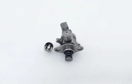 ТНВД для BMW X6 Ф16 F16 2014-2019