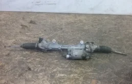 рулевая рейка для BMW 3er F30 2011-2019