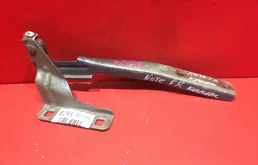 Петля капота правая для Nissan Note 2009 года на фотографиях