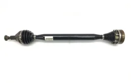 Полуось передняя правая (6R0407762K) для Volkswagen Polo V Седан (6R) 2009-2015