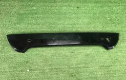 Решетка радиатора для Kia Picanto на фотографиях