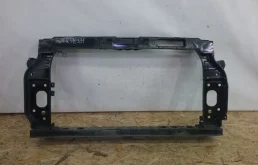 Панель радиатора (телевизор) (64101M0000) для Hyundai Creta 1 GS 2016-2021