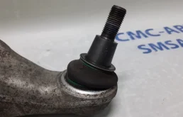 Рычаг задний левый нижний для Audi Q7 на фотографиях