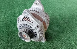 генератор для Infiniti G V36 2006-2009