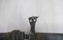 Карданный вал передний для Volkswagen Tiguan на фотографиях