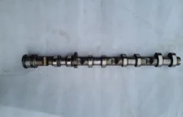 079109102CF  Вал распределительный для Audi Q7 4L 2005-2015