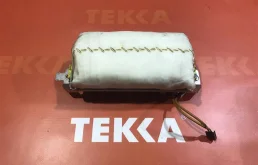 Подушка безопасности пассажира для BMW X5 Е53 1999-2006