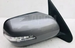 Зеркало заднего вида наружное для Suzuki Grand Vitara 2005-2014