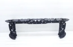 Кронштейн верхний 86536A9NA0 для Kia Carnival 3 YP 2015-2020