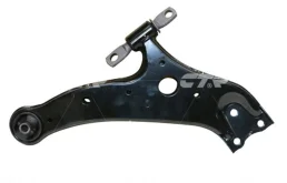 рычаг передний левый и правый для Toyota Venza GV10,15 rest 2012-2016