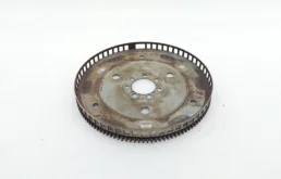 Маховик для Nissan Almera 2018 года на фотографиях