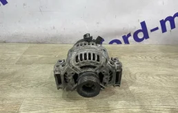 генератор для Opel Zafira A 1999-2005