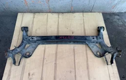 Задний подрамник для Volkswagen Jetta 6 2010-2019