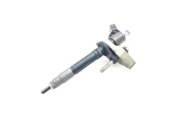 форсунки для Land Rover Discovery L319 2009-2013