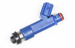 Форсунка топливная для Toyota Corolla на фотографиях