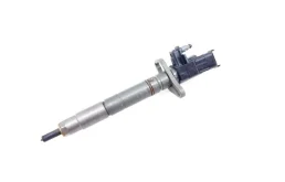 форсунки для Land Rover Discovery L319 2009-2013