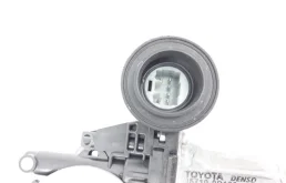 Стеклоподъемник передний правый для Toyota Corolla на фотографиях