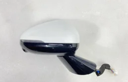 зеркало R для Kia K5 DL3 2020+