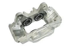 Суппорт передний левый для Mitsubishi Pajero V90 5dr 2006-2011