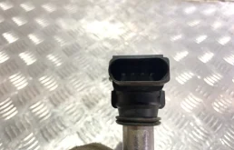 Катушка зажигания для Volkswagen Passat на фотографиях