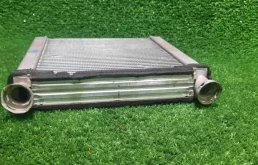 Радиатор печки для Subaru Legacy на фотографиях