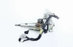 ЭУР (4525048181) для Toyota Highlander XU50 2013-2017