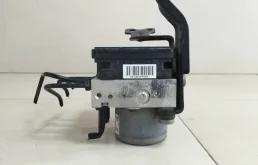 Гидроблок ABS для Hyundai Tucson на фотографиях