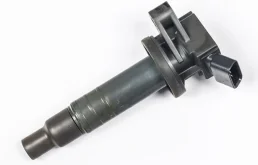 Катушка зажигания для Toyota Corolla 2004 года на фотографиях