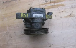 Насос ГУР для Honda CR-V 1998 года на фотографиях