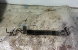 Радиатор ГУР (4440260042) для Toyota Land Cruiser 200 2007-2015