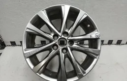 Диск колесный литой для Toyota RAV4 XA40 rest 2015-2019