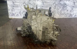 Вариатор для Honda HR-V 1998 года на фотографиях