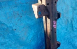 Подрамник двигателя для Suzuki Grand Vitara на фотографиях