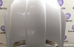 A1718800057 для Mercedes-Benz SLK class R171 2004-2011