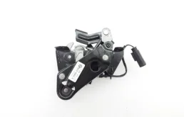 Замок капота левый пассивный для BMW 7er F01, F02, F03, F04 2008-2015