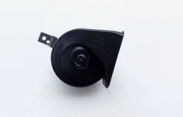 96611J7000 для Kia Ceed 3 CD 2018+