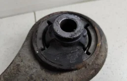 Рычаг передний правый нижний для Suzuki Grand Vitara на фотографиях