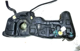 Топливный бак для Nissan Micra K12 5dr 2002-2010