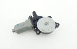 Мотор стеклоочистителя для Honda CR-V на фотографиях