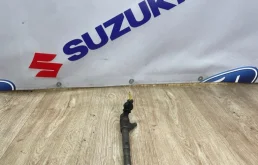 Форсунка топливная для Kia Sorento 1 BL 2002-2009