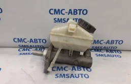 Главный тормозной цилиндр для Volvo XC90 I C 2002-2014