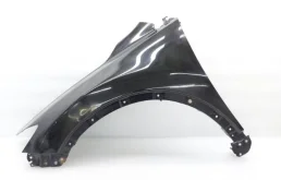 Крыло переднее левое для Mazda CX 9 TB 2007-2015