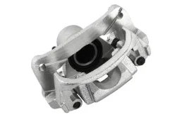 Суппорт задний правый для Toyota Land Cruiser 200 2007-2015