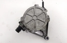 Вакуумный усилитель тормозов для BMW 5er на фотографиях