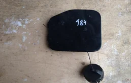 крышка бензобака для Mitsubishi Pajero V90 5dr 2006-2011