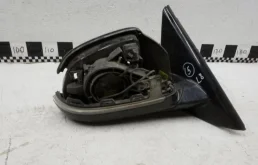 Зеркало боковое правое для BMW X6 на фотографиях