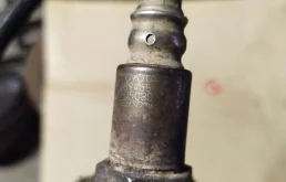 Лямбда-зонд (верхний)8946505080 для Toyota Avensis Седан T250 2003-2008