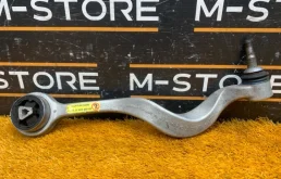 Рычаг передний правый верхний для BMW 5er Е60 2003-2010