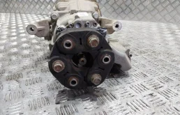 Дифференциал задний для Kia Sorento на фотографиях