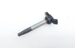 9091902258 для Toyota Corolla E140/E150 Седан 2006-2013